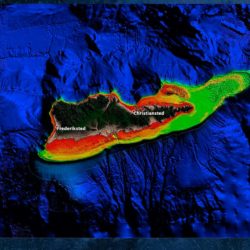 st croix square miles