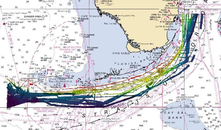 3D Florida Keys Deep StrikeLines - 1 768x453 
